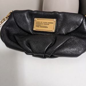 Marc Jacobs mini crossbody bag